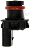 APDTY 156538 Parking Assist Camera Rear