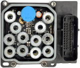 APDTY 156540 Remanufactured ABS Control Module