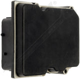 APDTY 156540 Remanufactured ABS Control Module