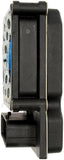 APDTY 156540 Remanufactured ABS Control Module