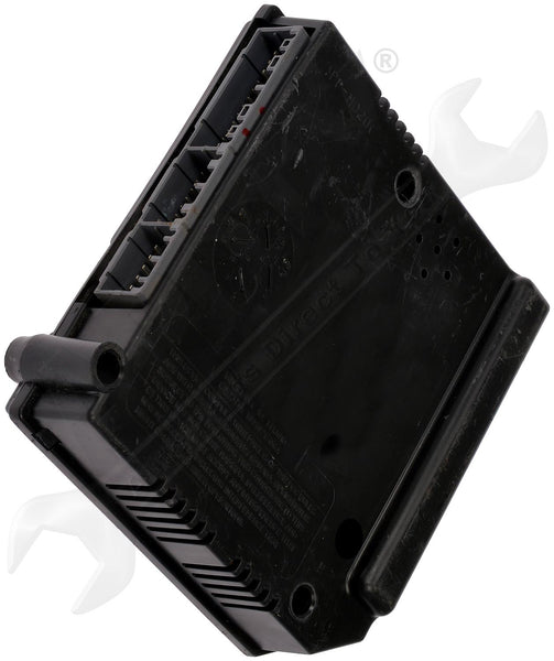 APDTY 156542 Remanufactured Body Control Module