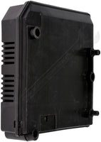 APDTY 156542 Remanufactured Body Control Module