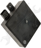 APDTY 156543 Blind Spot Detection Module