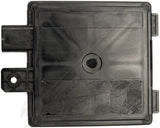 APDTY 156543 Blind Spot Detection Module