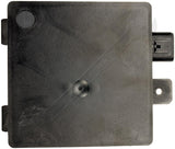 APDTY 156543 Blind Spot Detection Module