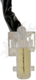 APDTY 156544 Windshield Wiper Linkage and Motor Assembly