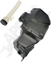 APDTY 156547 Windshield Washer Fluid Reservoir