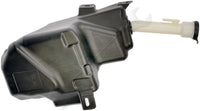 APDTY 156547 Windshield Washer Fluid Reservoir