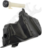 APDTY 156547 Windshield Washer Fluid Reservoir