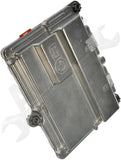 APDTY 156548 Remanufactured Transmission Control Module