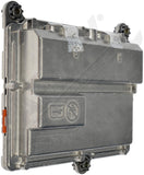 APDTY 156548 Remanufactured Transmission Control Module