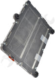 APDTY 156548 Remanufactured Transmission Control Module