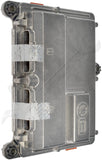 APDTY 156548 Remanufactured Transmission Control Module