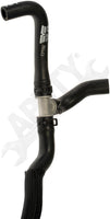 APDTY 156549 Engine Heater Hose Assembly