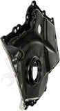 APDTY 156550 Engine Timing Cover Kit Lower