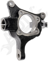 APDTY 156556 Front Right Steering Knuckle