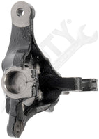 APDTY 156556 Front Right Steering Knuckle