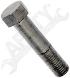 APDTY 156557 Front Left Steering Knuckle