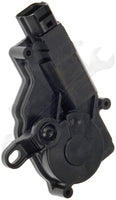 APDTY 156563 Liftgate Door Lock Actuator  - Non Integrated