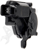 APDTY 156563 Liftgate Door Lock Actuator  - Non Integrated