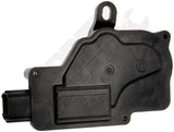 APDTY 156563 Liftgate Door Lock Actuator  - Non Integrated