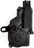 APDTY 156563 Liftgate Door Lock Actuator  - Non Integrated