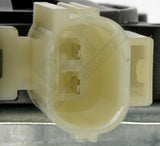 APDTY 156565 Power Window Regulator and Lift Motor Assembly R/R