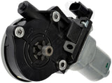 APDTY 156567 Power Window Regulator And Motor Assembly