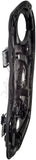 APDTY 156568 Power Window Regulator (Regulator Only)