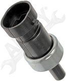 APDTY 156576 Air Brake Pressure Stop Switch