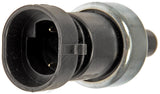 APDTY 156576 Air Brake Pressure Stop Switch