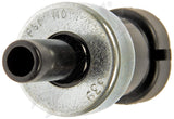 APDTY 156576 Air Brake Pressure Stop Switch
