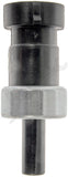APDTY 156576 Air Brake Pressure Stop Switch