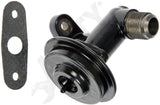 APDTY 156577 Exhaust Gas Recirculation Valve
