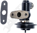 APDTY 156577 Exhaust Gas Recirculation Valve