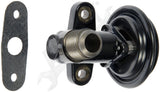 APDTY 156577 Exhaust Gas Recirculation Valve