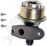 APDTY 156578 Exhaust Gas Recirculation Valve