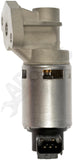 APDTY 156579 Exhaust Gas Recirculation Valve