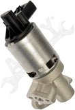 APDTY 156579 Exhaust Gas Recirculation Valve