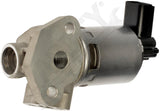 APDTY 156579 Exhaust Gas Recirculation Valve