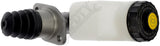 APDTY 156581 Heavy Duty Clutch Master Cylinder