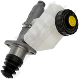 APDTY 156581 Heavy Duty Clutch Master Cylinder