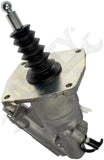 APDTY 156582 Heavy Duty Clutch Servo