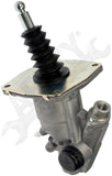 APDTY 156582 Heavy Duty Clutch Servo