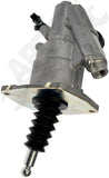 APDTY 156582 Heavy Duty Clutch Servo