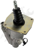 APDTY 156583 Heavy Duty Clutch Servo