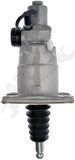 APDTY 156583 Heavy Duty Clutch Servo