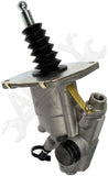 APDTY 156583 Heavy Duty Clutch Servo