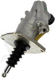 APDTY 156583 Heavy Duty Clutch Servo