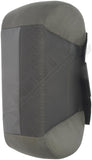 APDTY 156584 Seat Bottom Cushion And Cover Kit